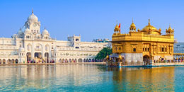 Group Package for Manali