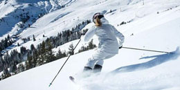 Manali Group Tour