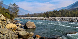 Shimla Manali Group Tour